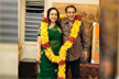 Hema Malini shares throwback gold with Dharmendra: